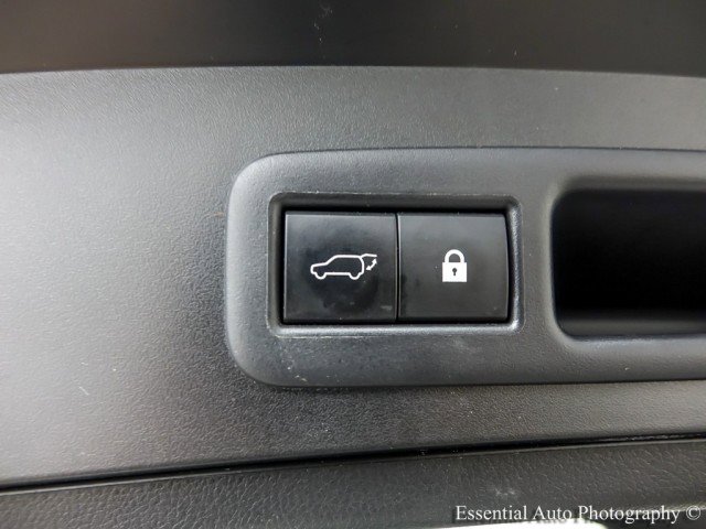 Used 2020 Lexus UX 250h w/ Premium Package AWD/4WD image 27