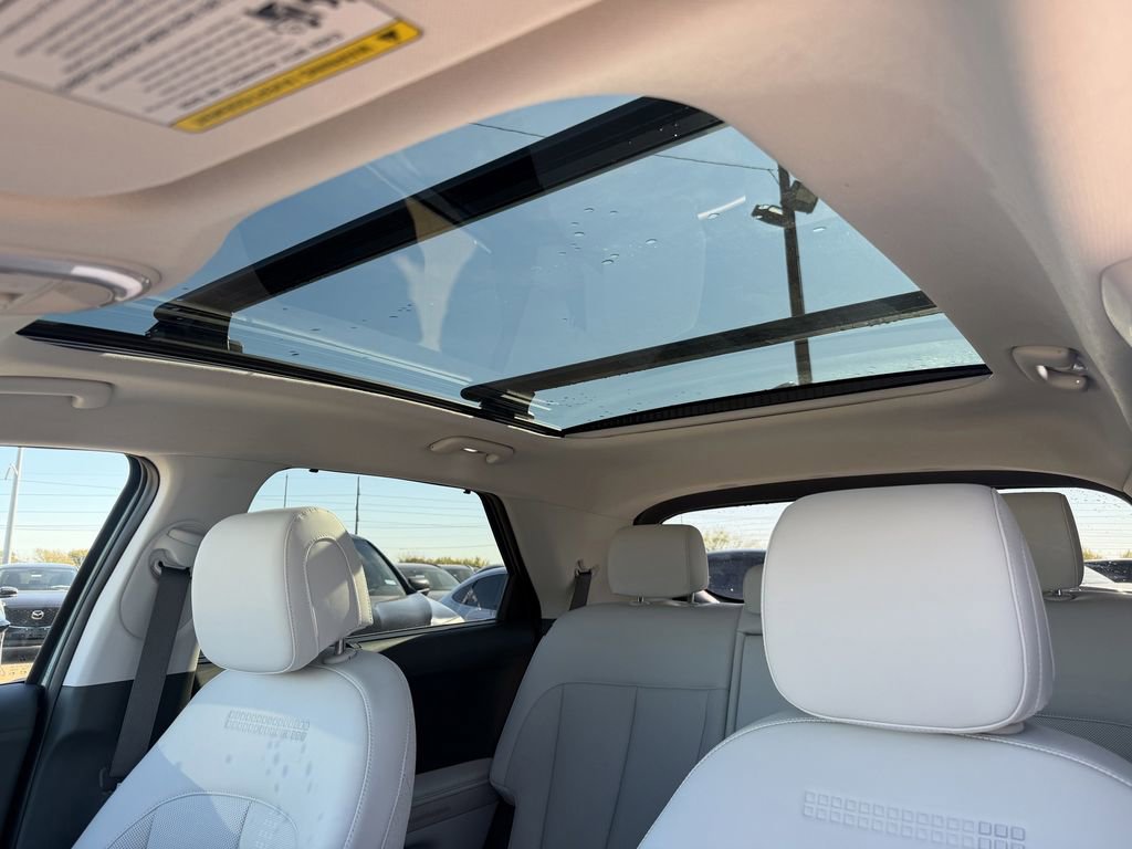 New 2026 Hyundai Ioniq 5 Limited image 27