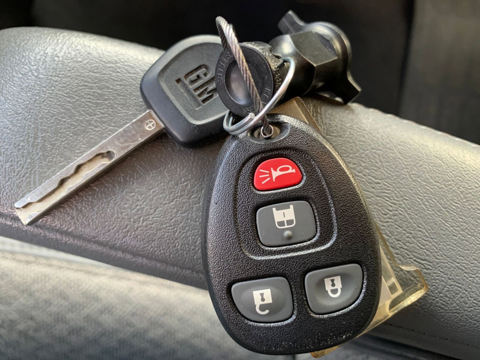 Used 2024 Chevrolet Express 3500 LT w/ LT Preferred Equipment Group image 22