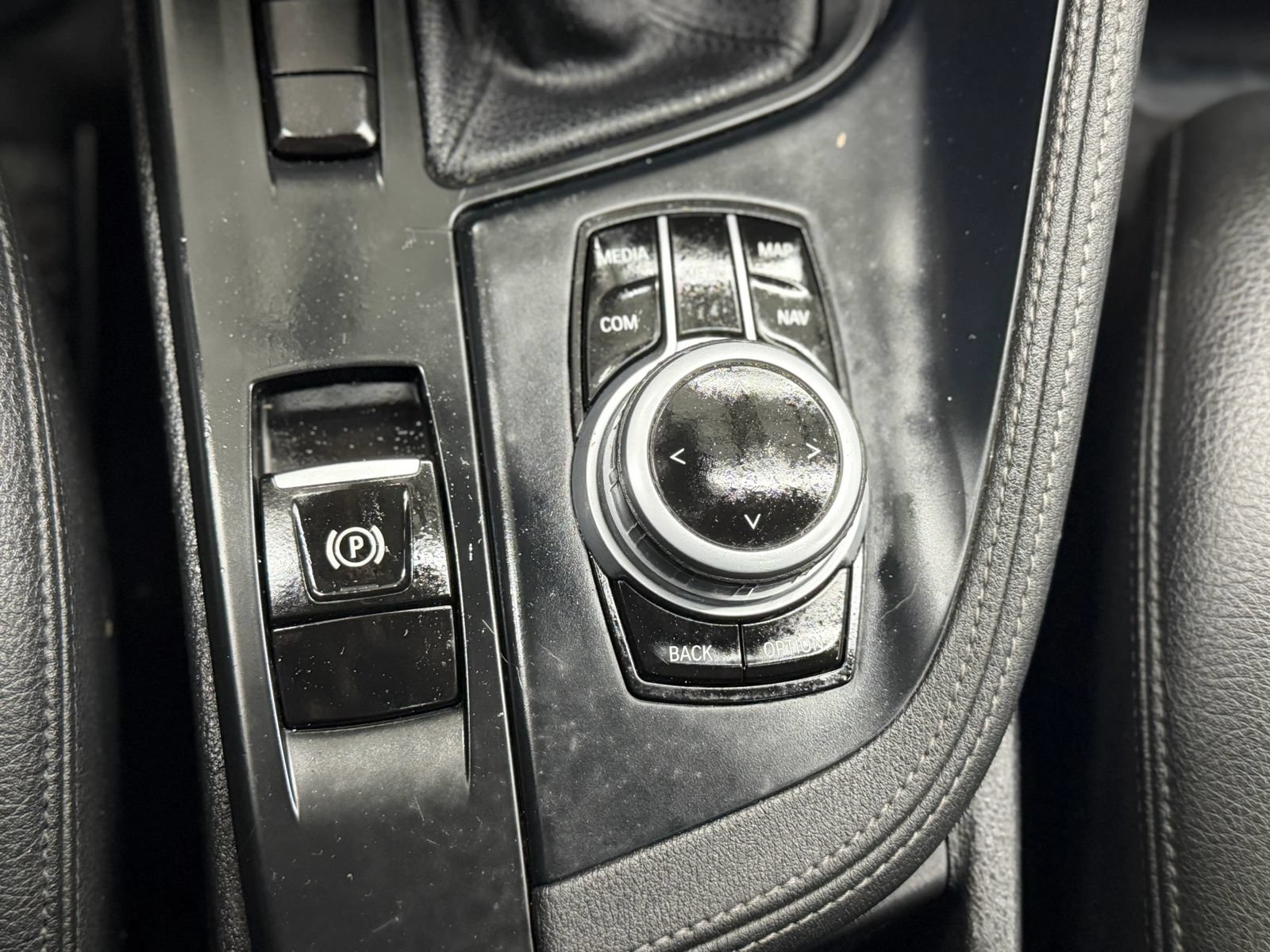 Used 2021 BMW X2 sDrive28i w/ Convenience Package FWD image 32