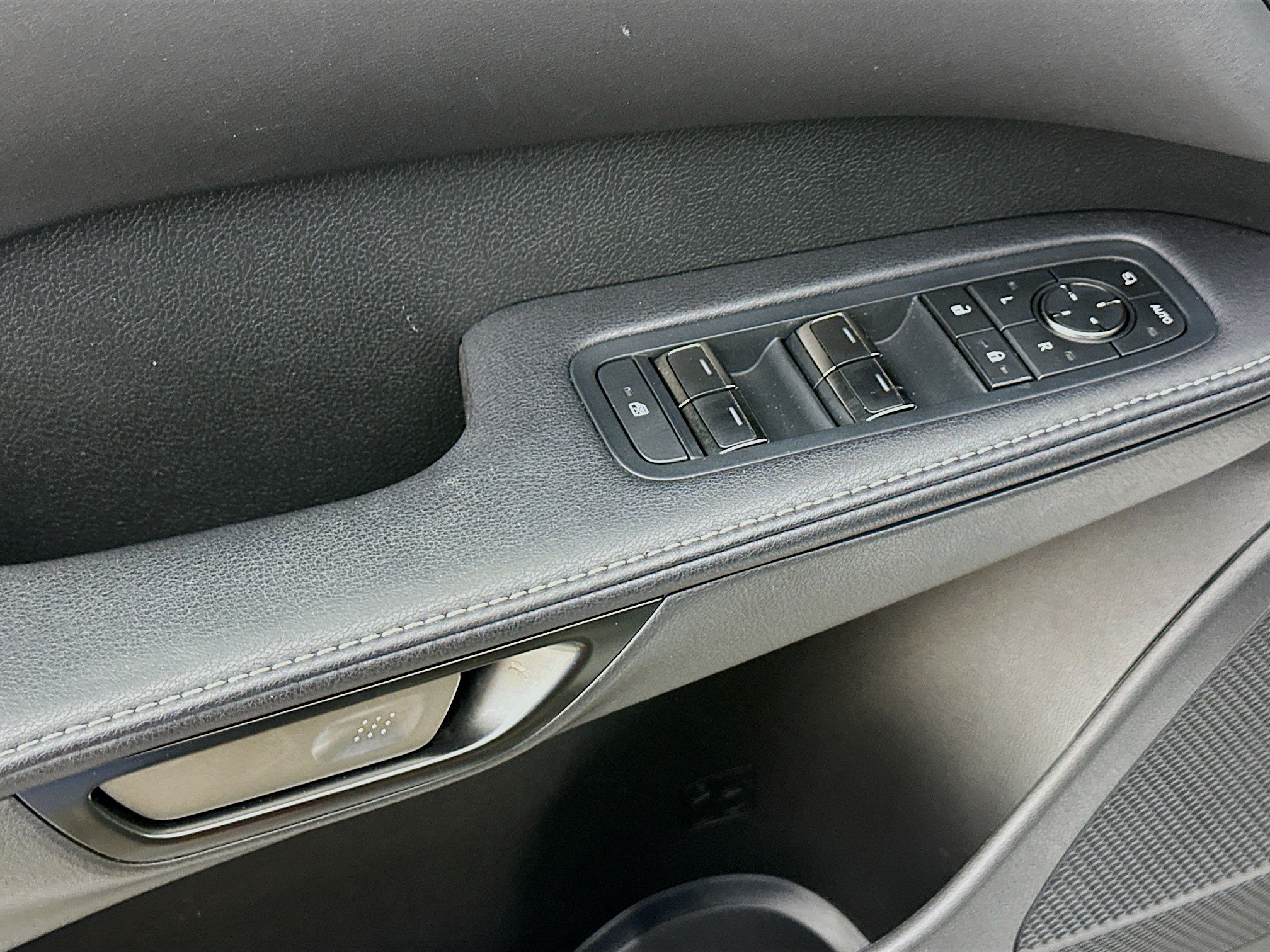 Used 2023 Lexus RX 350 Premium FWD image 15