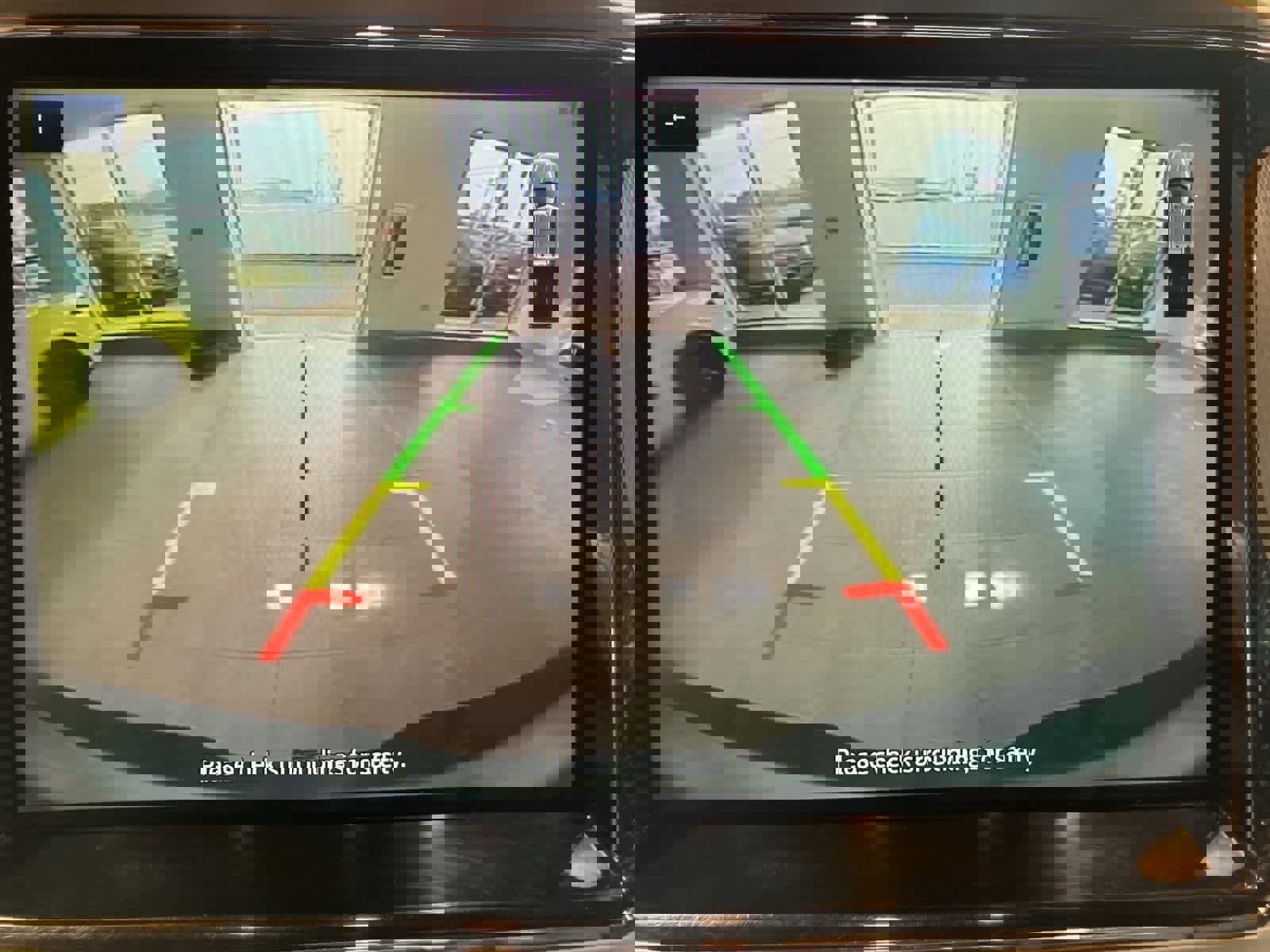 Used 2022 Ford F250 Lariat image 26