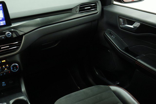 Used 2022 Ford Escape SEL w/ SEL Stealth AWD Package image 26