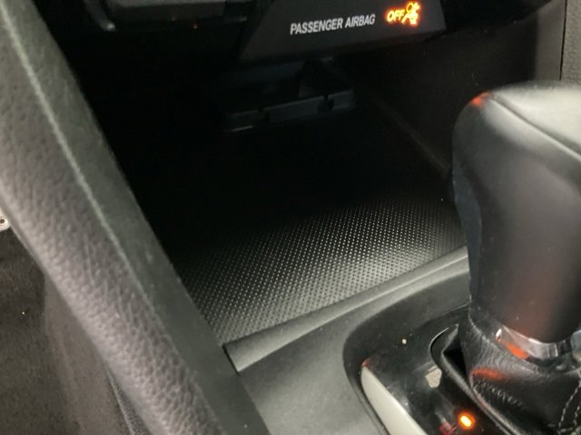 Used 2020 Honda Civic Sport Touring image 13