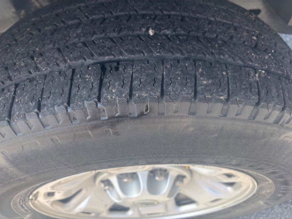 Used 2018 Nissan NV 2500 SV image 22