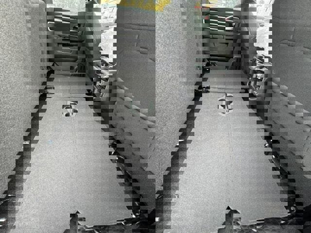 New 2025 RAM 2500 Big Horn image 18