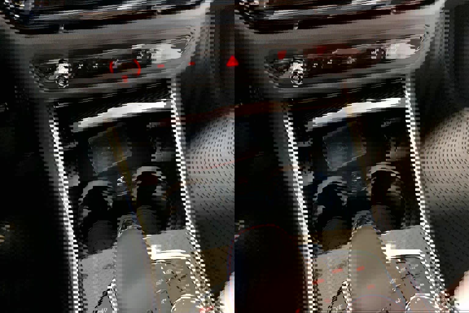 New 2026 BMW M4 xDrive Competition w/ M Carbon Exterior Package image 20