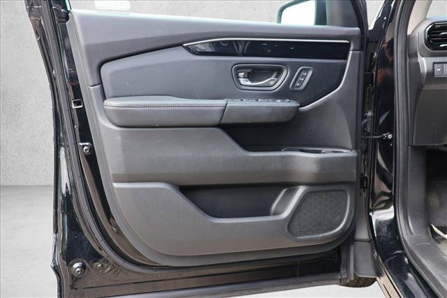 Certified 2023 Honda Pilot EX-L image 12