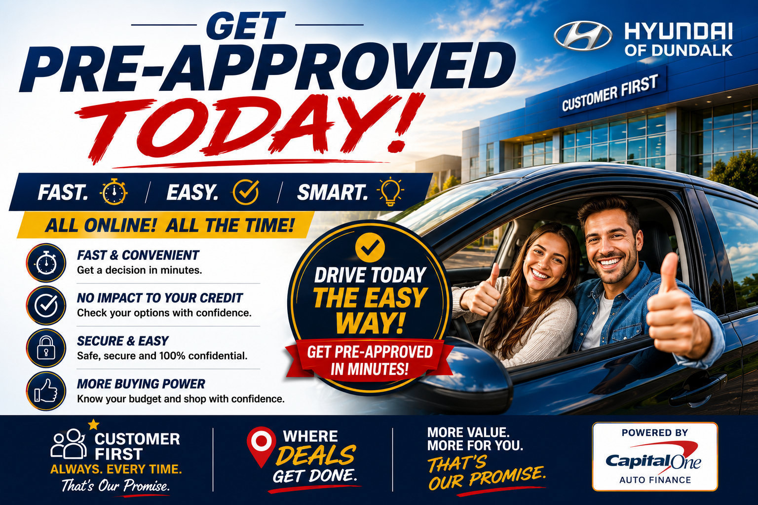 New 2027 Hyundai Santa Fe SEL AWD/4WD image 15