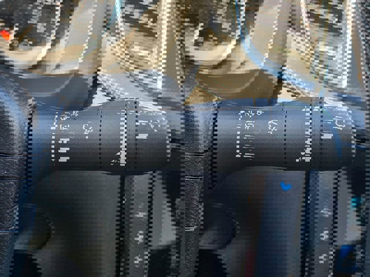 Used 2025 INFINITI QX55 Luxe w/ Cargo Package image 23