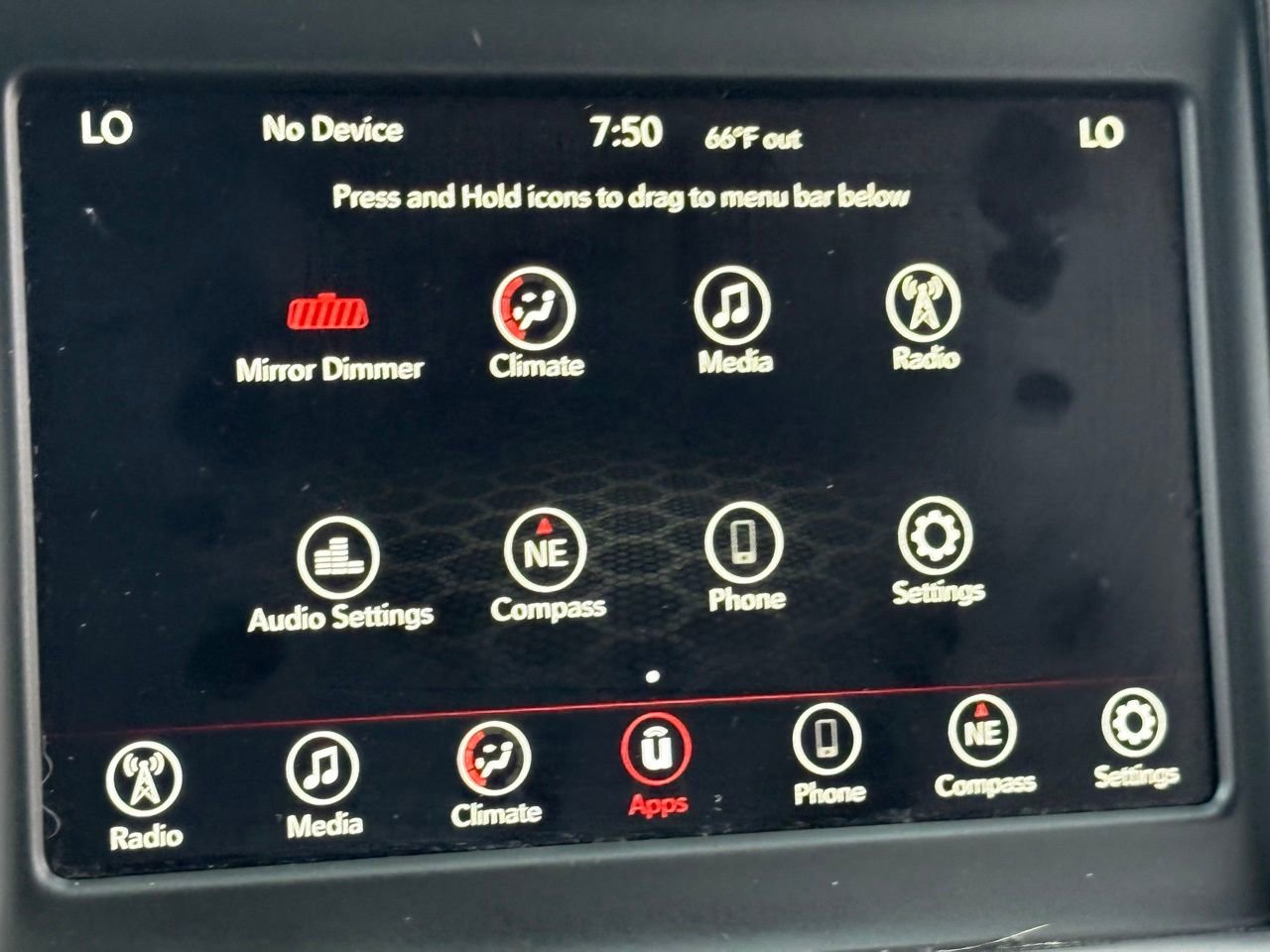 Used 2022 Dodge Challenger GT image 26