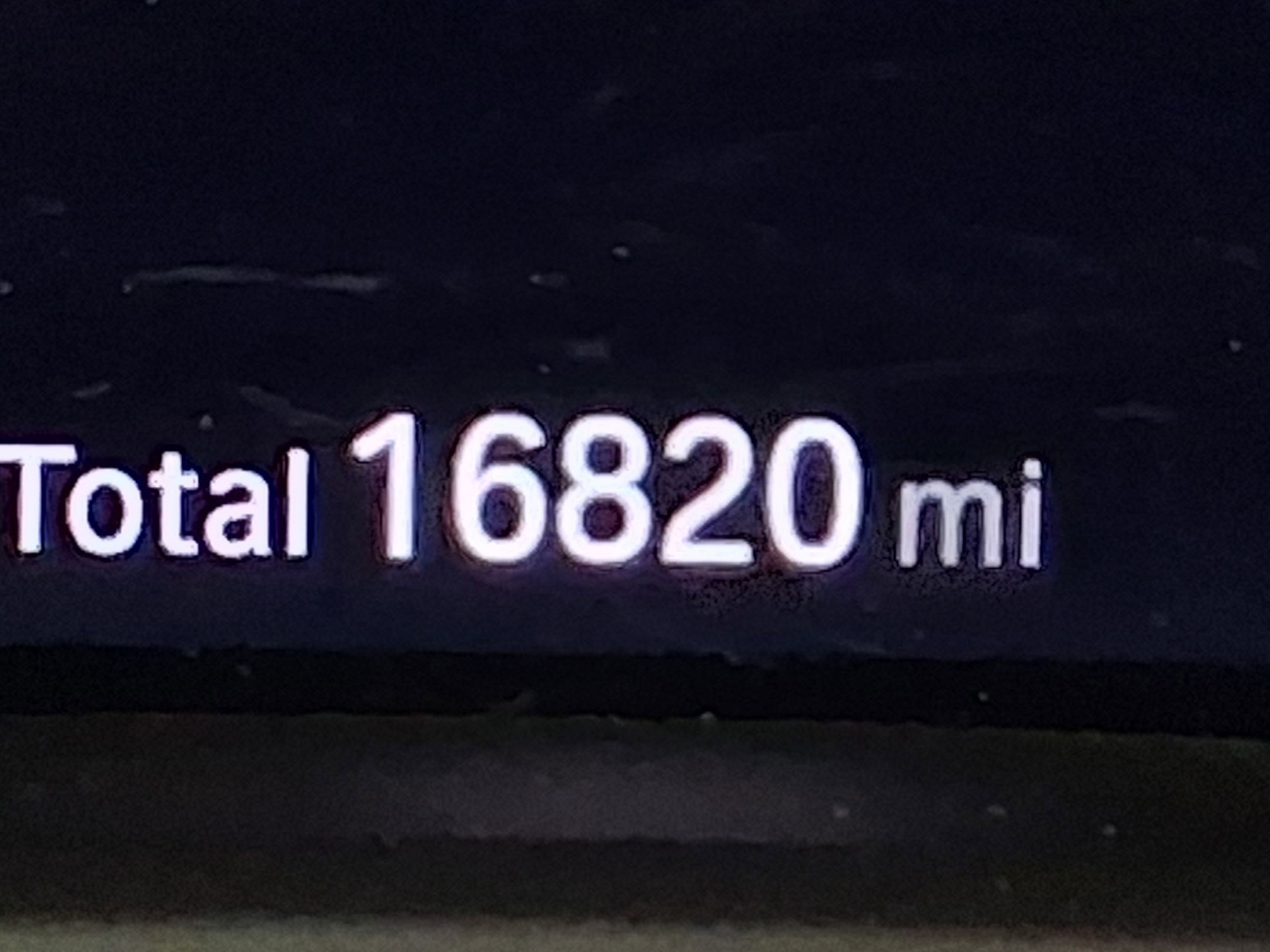 Certified 2023 BMW X5 sDrive40i w/ Premium Package image 20