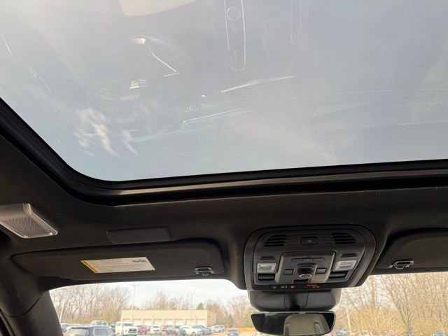 Used 2024 Cadillac Escalade Sport w/ Touring Package image 15