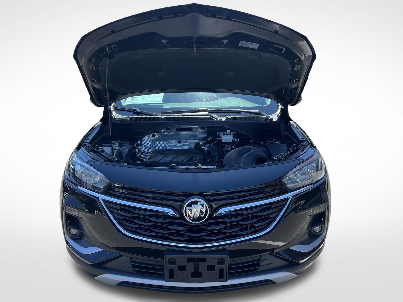 Used 2023 Buick Encore GX Select image 15