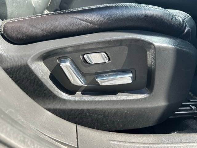 Used 2021 MAZDA CX-9 Grand Touring AWD/4WD image 28