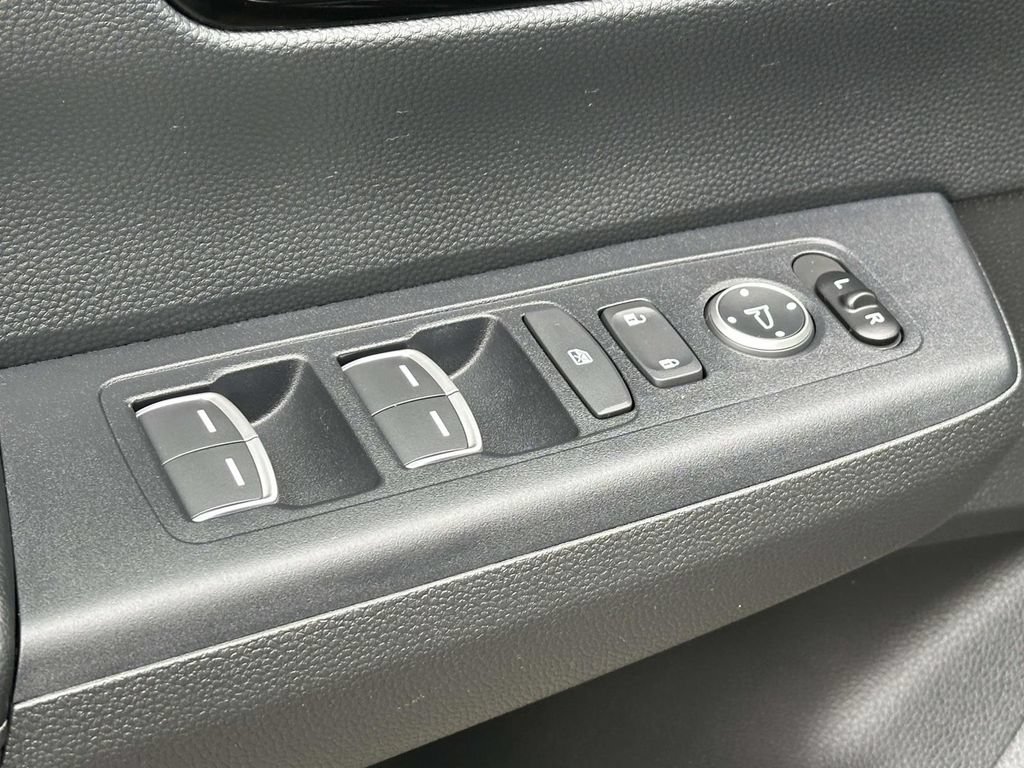 Certified 2024 Honda CR-V EX-L image 15