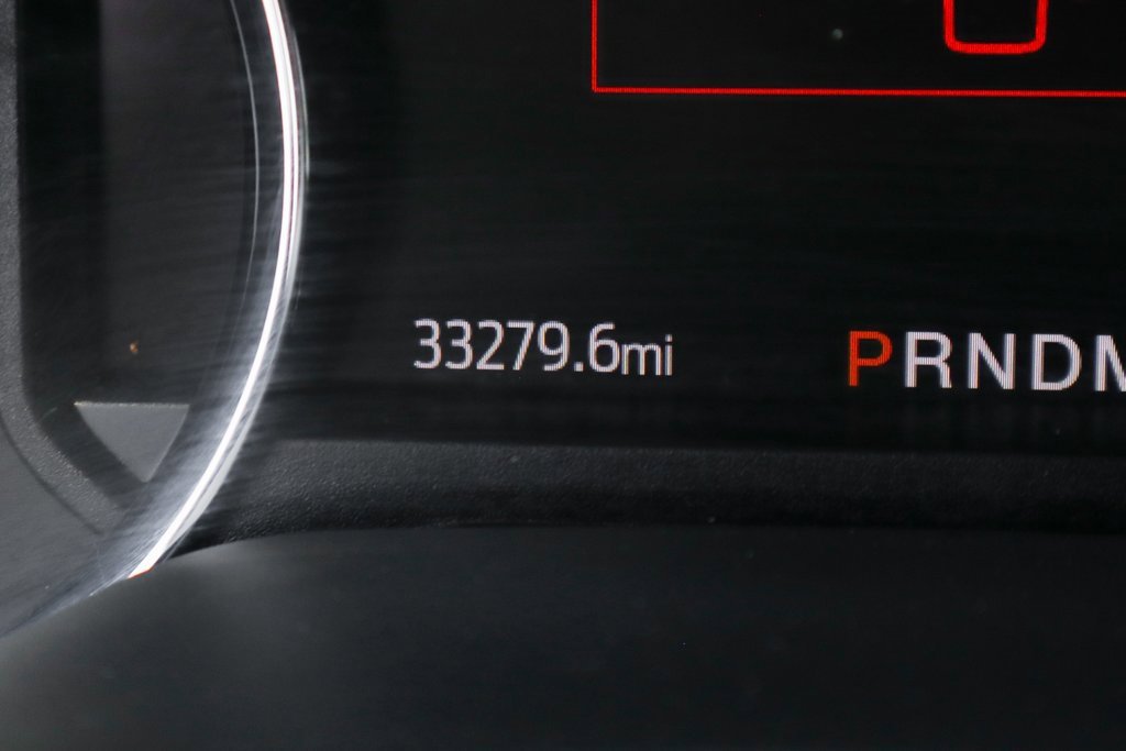 Used 2022 Ford F550 2WD SuperCab Super Duty image 26