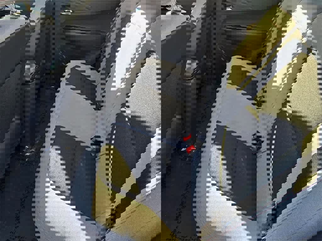 Used 2020 Chevrolet Bolt LT image 9