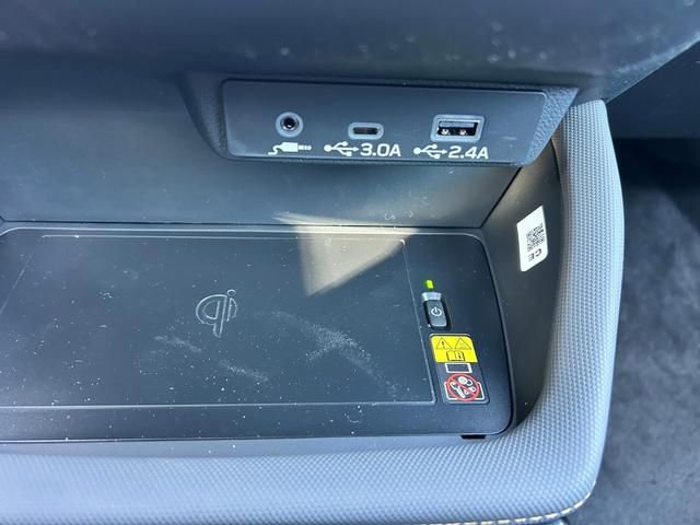 Used 2026 Subaru Forester Wilderness image 17