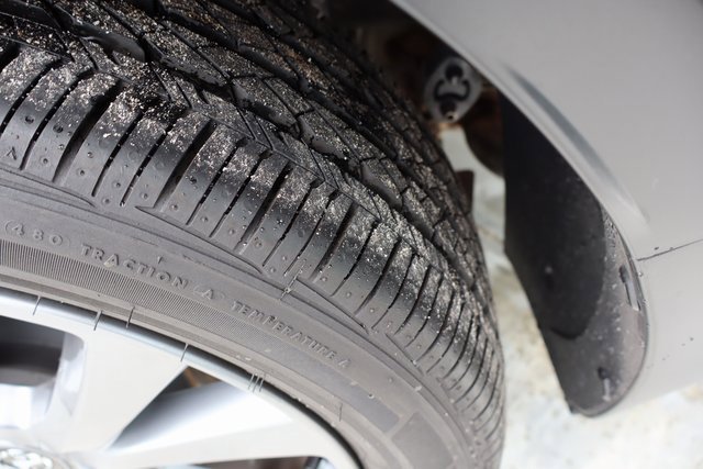 Certified 2025 MAZDA CX-30 AWD 2.5 S w/ Preferred Package image 42