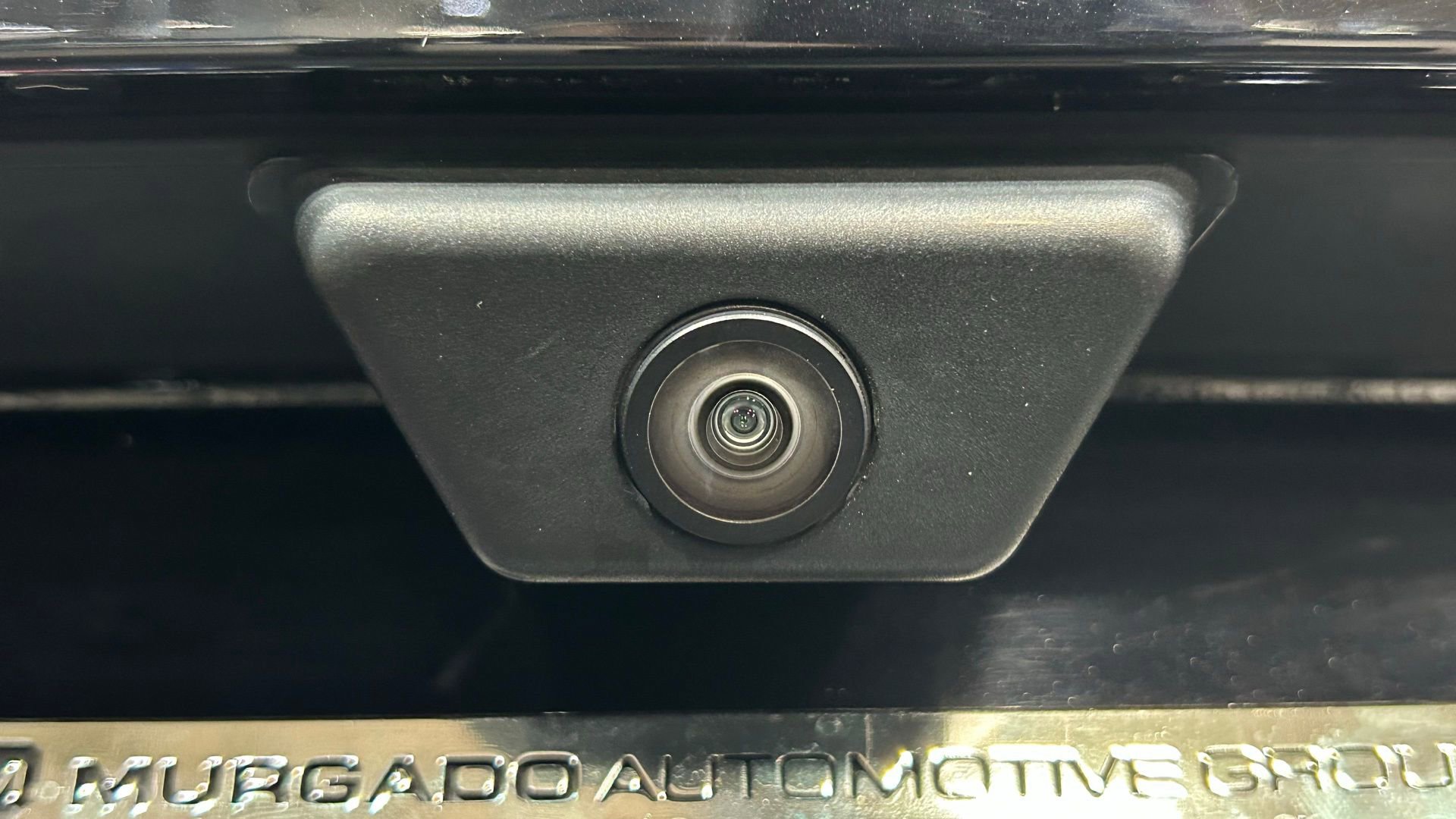 Used 2021 Ford Escape SE FWD image 24