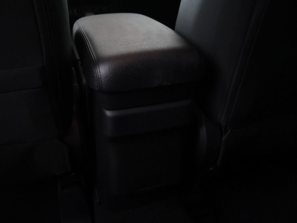 New 2027 Mitsubishi Outlander Sport ES AWD/4WD image 40