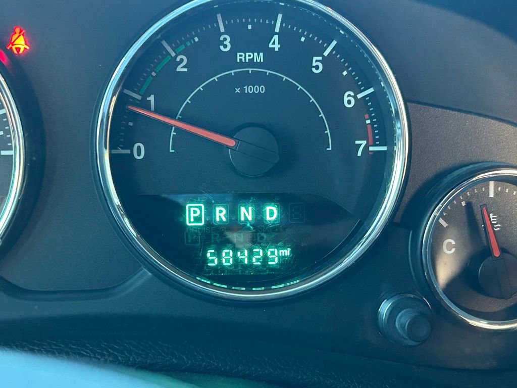 Used 2016 Jeep Wrangler Sport image 13