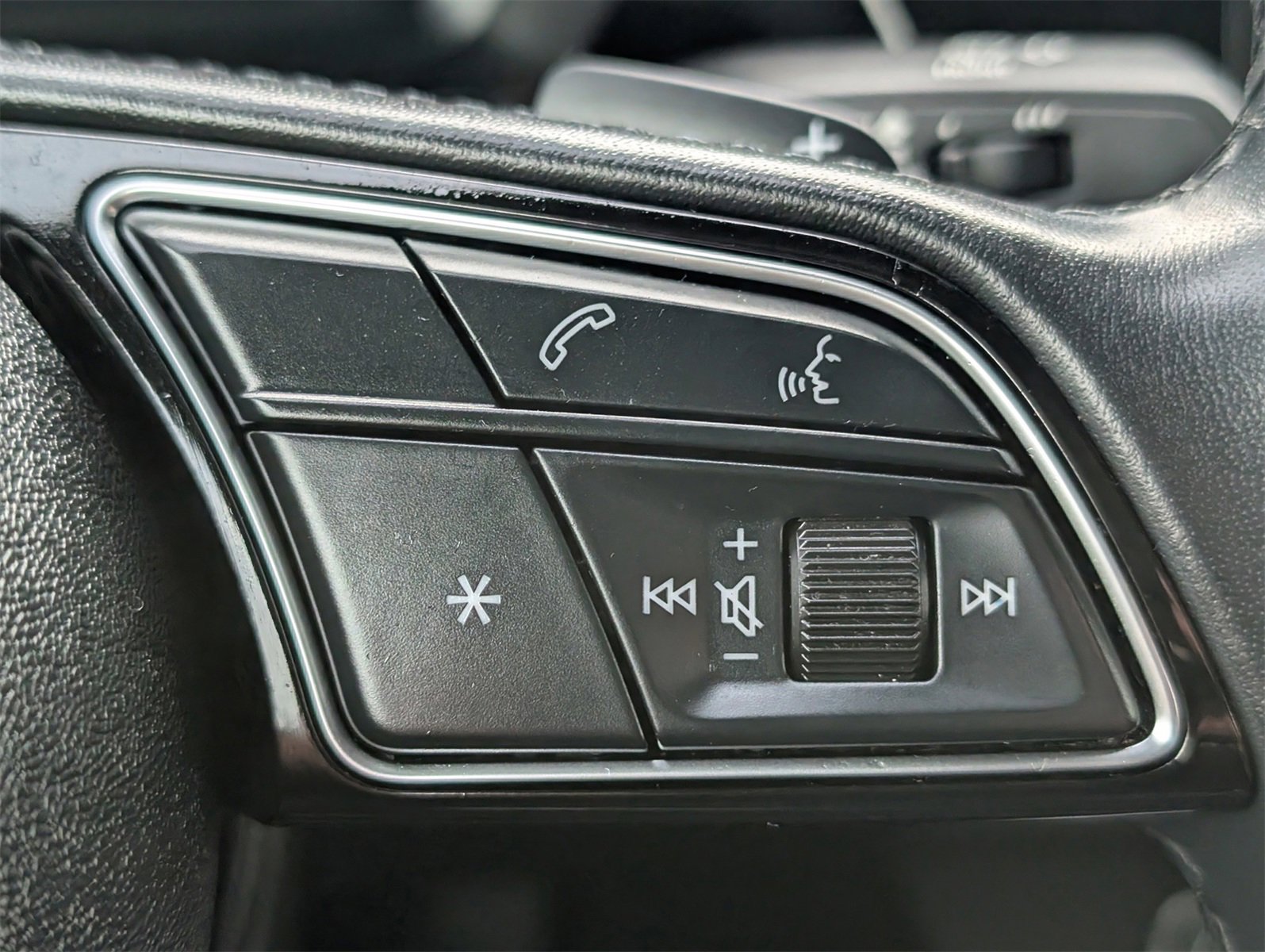 Used 2022 Audi A3 2.0T Premium image 15