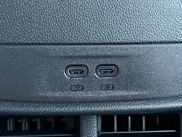 New 2026 Chevrolet Equinox LT w/ LPO, Floor Liner Package image 30