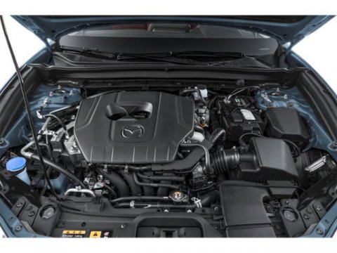 New 2026 MAZDA CX-30 AWD 2.5 S image 15