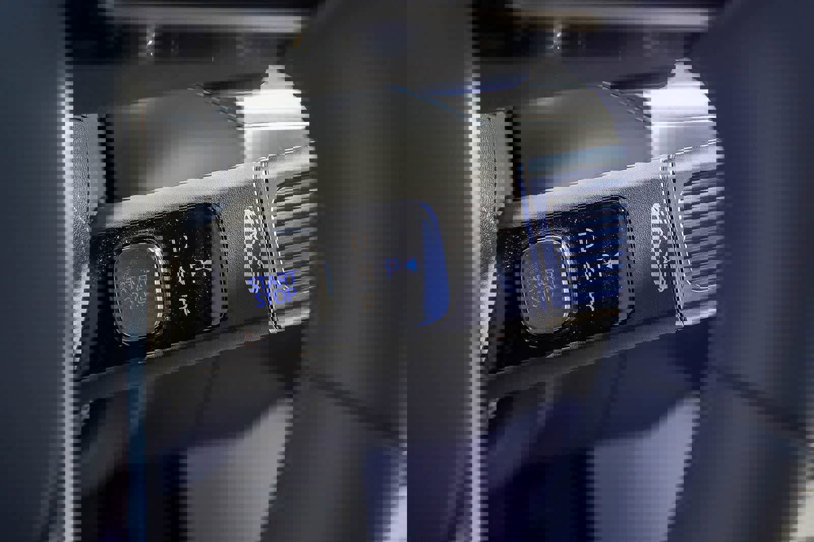 New 2026 Hyundai Ioniq 9 SEL image 22