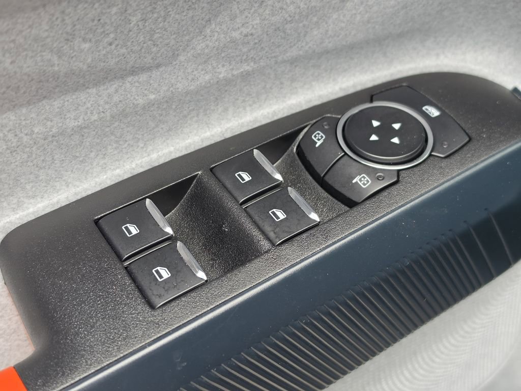 Used 2024 Ford Maverick XLT w/ Equipment Group 300A Standard AWD/4WD image 18