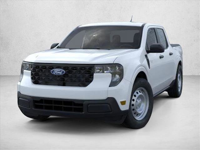 New 2026 Ford Maverick XL image 2