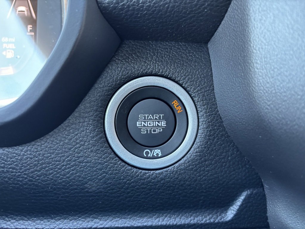 New 2026 RAM 1500 Big Horn image 20