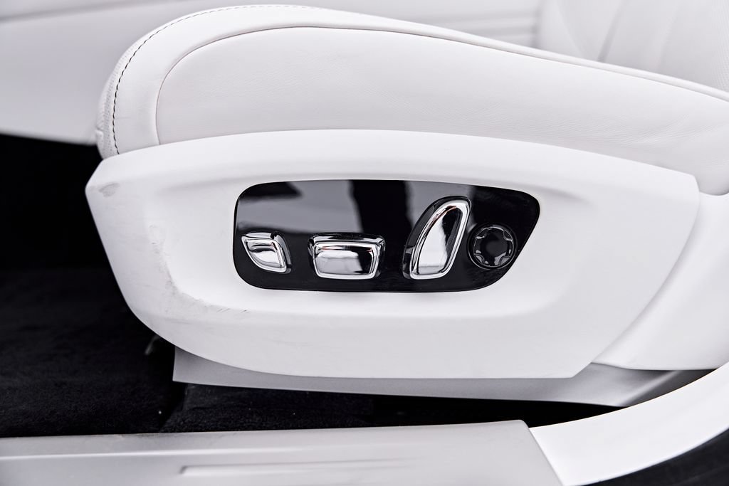 Used 2026 Rolls-Royce Ghost AWD/4WD image 64