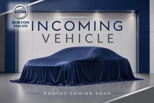 Used 2022 Volkswagen GTI Autobahn