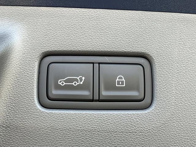 New 2026 Hyundai Santa Fe Calligraphy AWD/4WD image 12