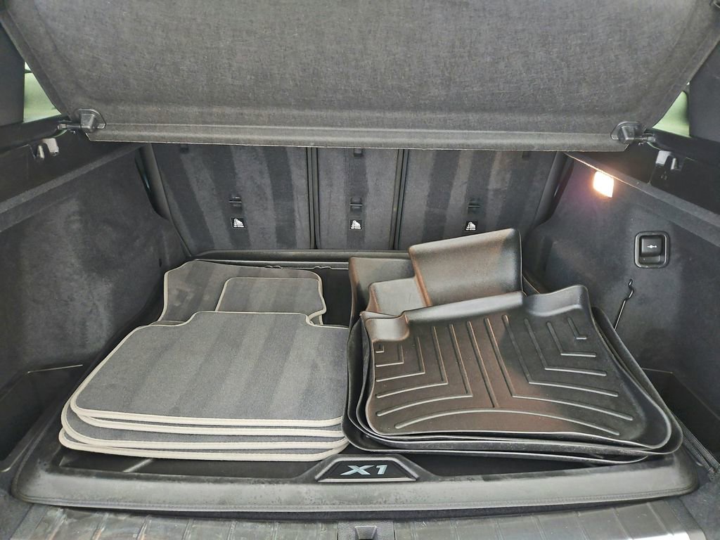 Used 2020 BMW X1 xDrive28i w/ Convenience Package image 30