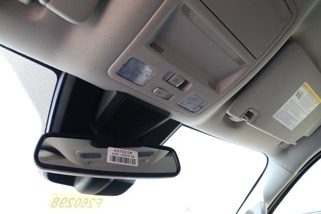 New 2026 Ford Ranger Lariat AWD/4WD image 43