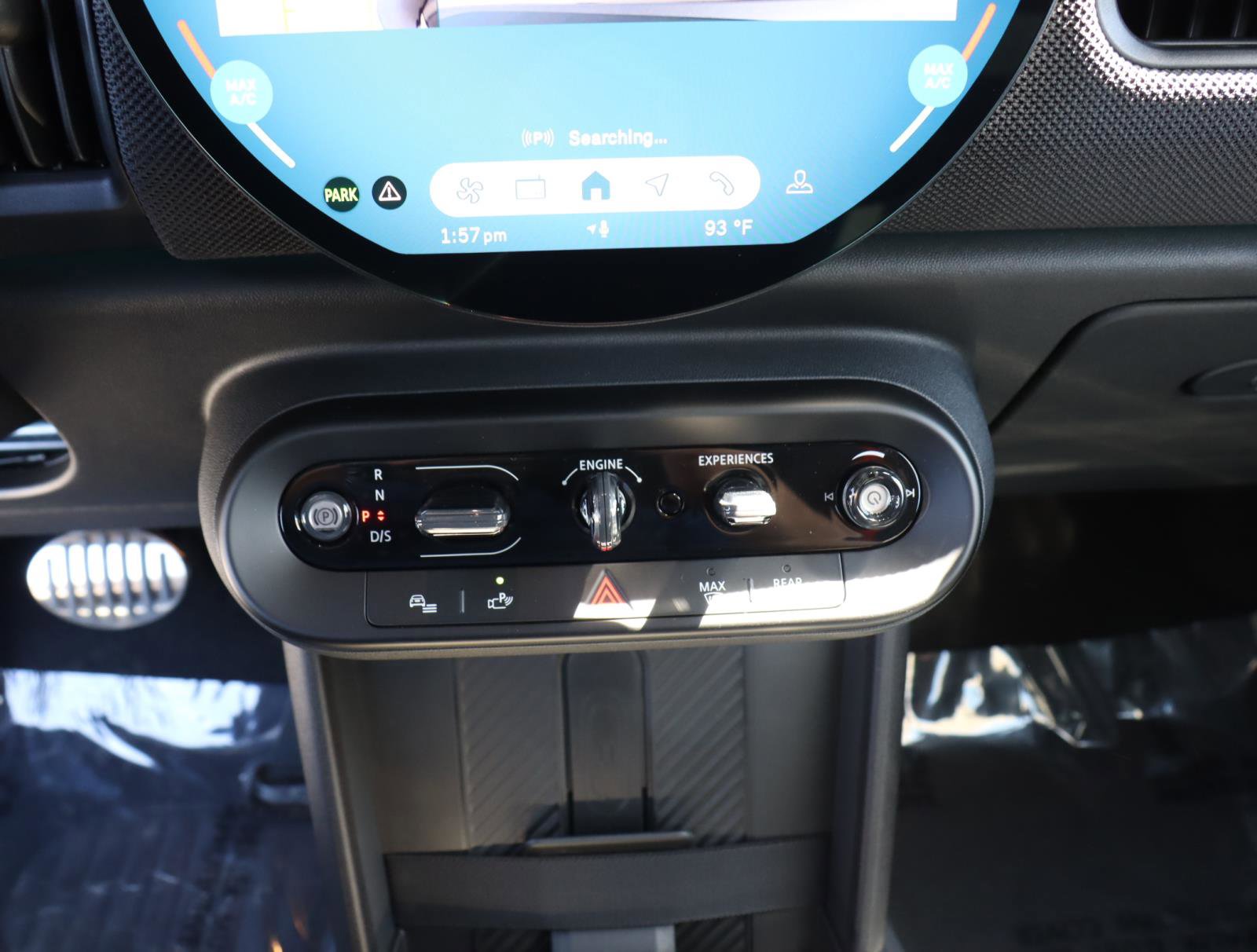 New 2026 MINI Cooper John Cooper Works image 18