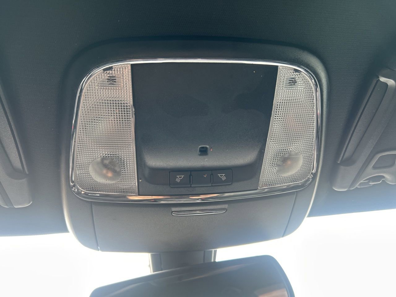 Used 2022 Dodge Charger SXT w/ Plus Group image 15