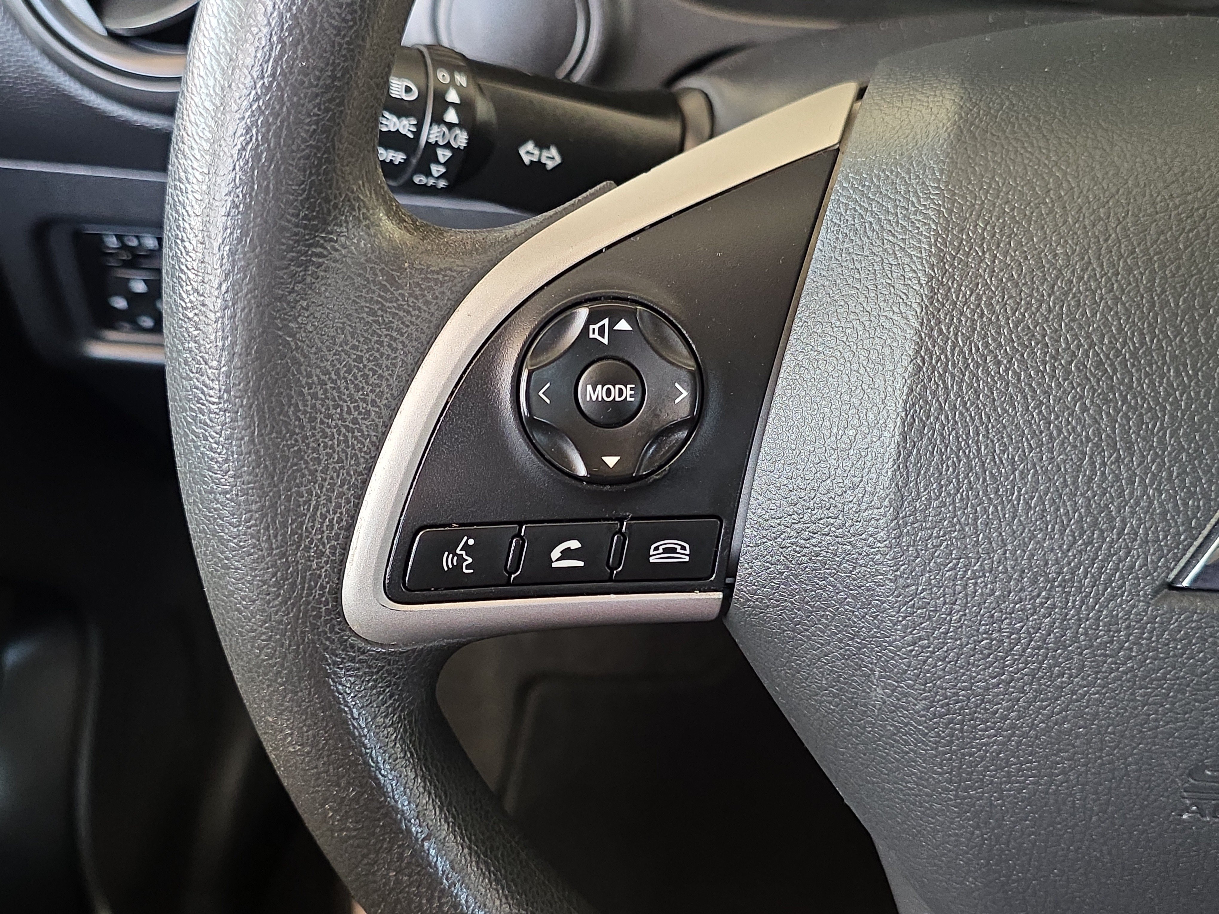 Used 2021 Mitsubishi Mirage LE FWD image 14