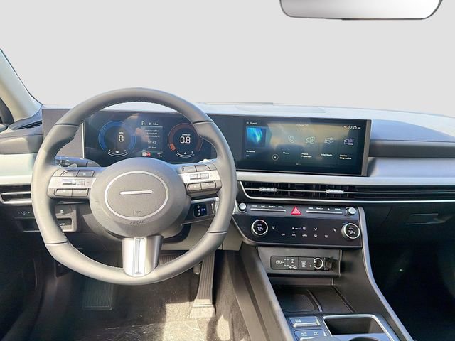 New 2026 Hyundai Sonata SEL image 22