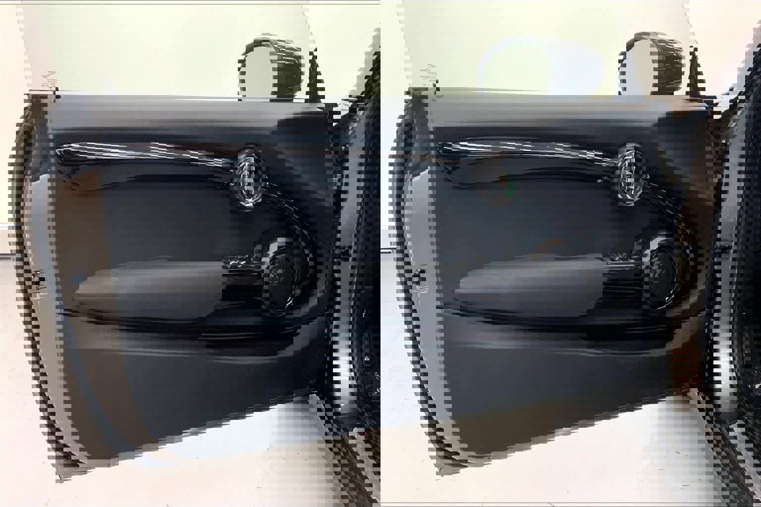 Used 2020 MINI Cooper S image 17