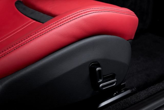 Used 2024 Ferrari Roma RWD image 56