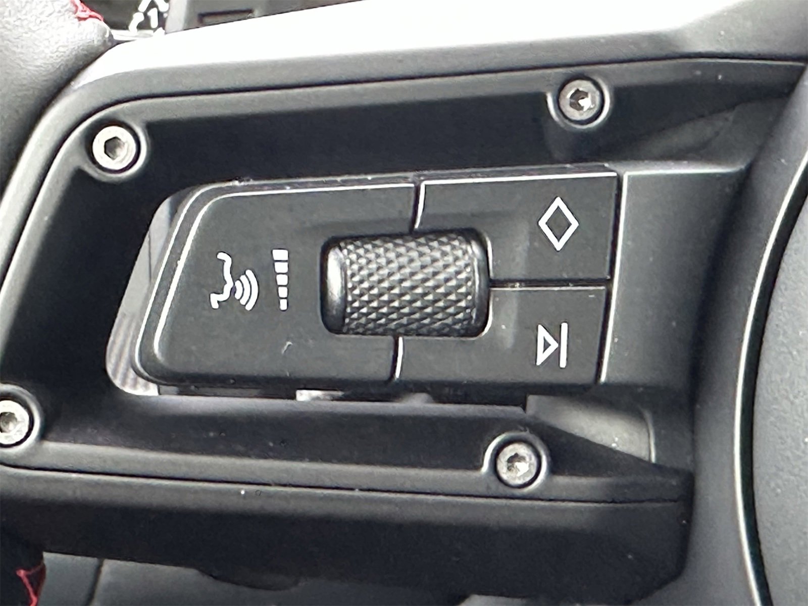 New 2026 Porsche 911 Carrera GTS image 25