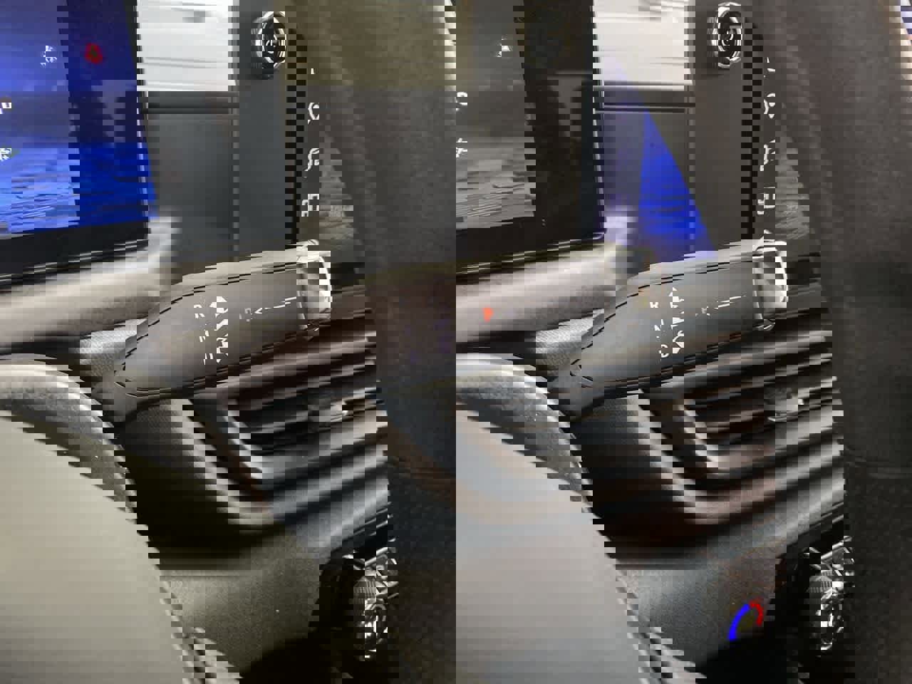 Used 2024 Chevrolet Silverado EV W/T image 24