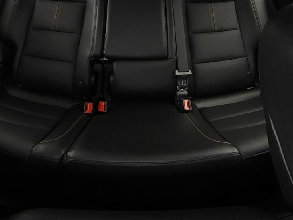 Certified 2023 Chevrolet Equinox Premier FWD image 13