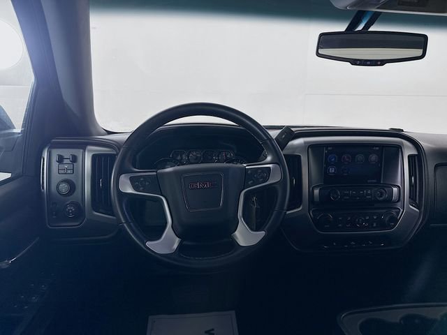 Used 2014 GMC Sierra 1500 SLE w/ SLE Value Package image 23