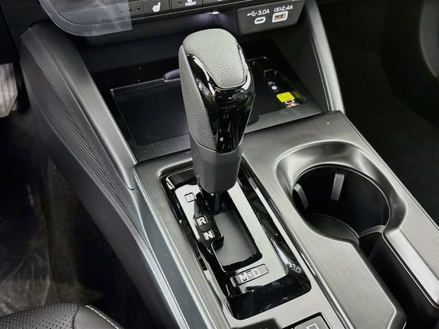 New 2026 Subaru Outback Limited XT AWD/4WD image 17